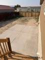 2025 Mary Elizabeth Ln - Photo 8