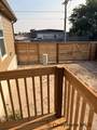 2025 Mary Elizabeth Ln - Photo 9