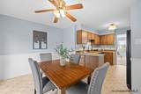 5448 Walker Rd - Photo 10