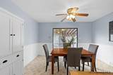 5448 Walker Rd - Photo 11