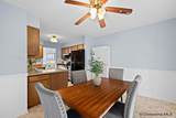 5448 Walker Rd - Photo 12