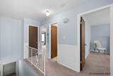 5448 Walker Rd - Photo 13