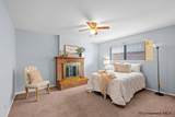 5448 Walker Rd - Photo 14