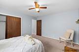 5448 Walker Rd - Photo 15