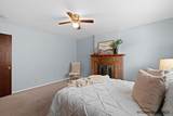 5448 Walker Rd - Photo 16