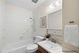 5448 Walker Rd - Photo 17