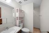 5448 Walker Rd - Photo 18