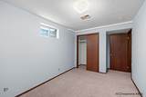 5448 Walker Rd - Photo 19