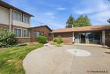 5448 Walker Rd - Photo 2
