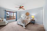 5448 Walker Rd - Photo 20
