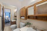 5448 Walker Rd - Photo 21