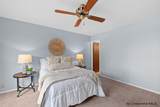 5448 Walker Rd - Photo 22