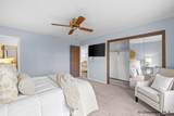 5448 Walker Rd - Photo 23