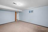 5448 Walker Rd - Photo 24