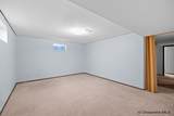 5448 Walker Rd - Photo 25