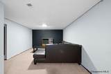 5448 Walker Rd - Photo 26