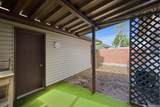 5448 Walker Rd - Photo 27