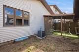 5448 Walker Rd - Photo 28