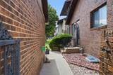 5448 Walker Rd - Photo 29