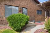 5448 Walker Rd - Photo 3