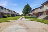 5448 Walker Rd - Photo 30
