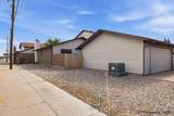 5448 Walker Rd - Photo 31