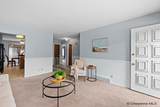 5448 Walker Rd - Photo 4