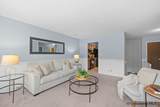 5448 Walker Rd - Photo 5