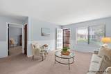 5448 Walker Rd - Photo 6