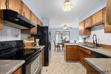 5448 Walker Rd - Photo 8