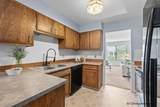 5448 Walker Rd - Photo 9