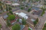 2200 15TH ST - Photo 10
