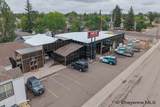 2200 15TH ST - Photo 11