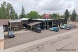 2200 15TH ST - Photo 12