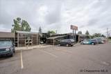 2200 15TH ST - Photo 13