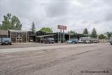 2200 15TH ST - Photo 14