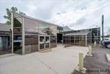 2200 15TH ST - Photo 15