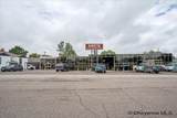 2200 15TH ST - Photo 16