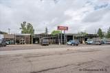2200 15TH ST - Photo 17