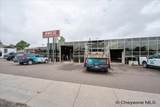 2200 15TH ST - Photo 18
