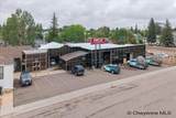2200 15TH ST - Photo 2