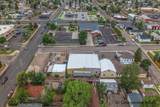 2200 15TH ST - Photo 8