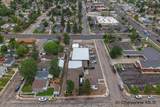 2200 15TH ST - Photo 9