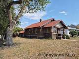1008 9TH ST - Photo 1