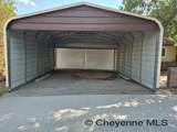 1008 9TH ST - Photo 10