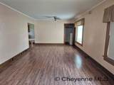 1008 9TH ST - Photo 2