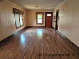 1008 9TH ST - Photo 3