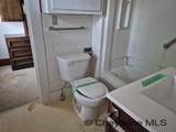 1008 9TH ST - Photo 5