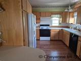 1008 9TH ST - Photo 6