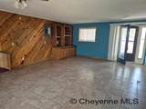 1008 9TH ST - Photo 7